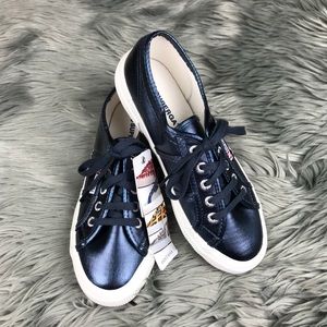 superga cotmetu grey
